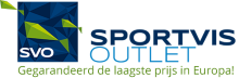 logo Sportvis Outlet